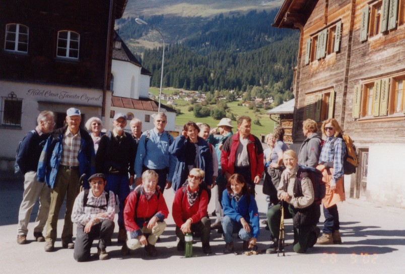 Foto: Miro Zak