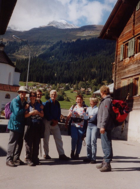 Foto: Miro Zak
