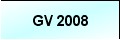 GV 2008