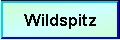 Wildspitz 2. Juni 2007
